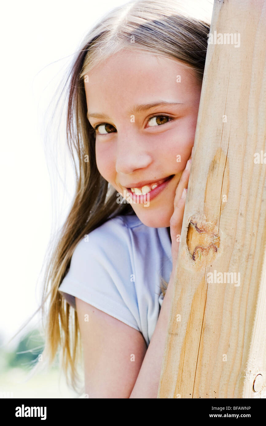 File:Portugal (Lisbon) Beautiful little girl playing Hide and Seek game  (35739006586).jpg - Wikimedia Commons