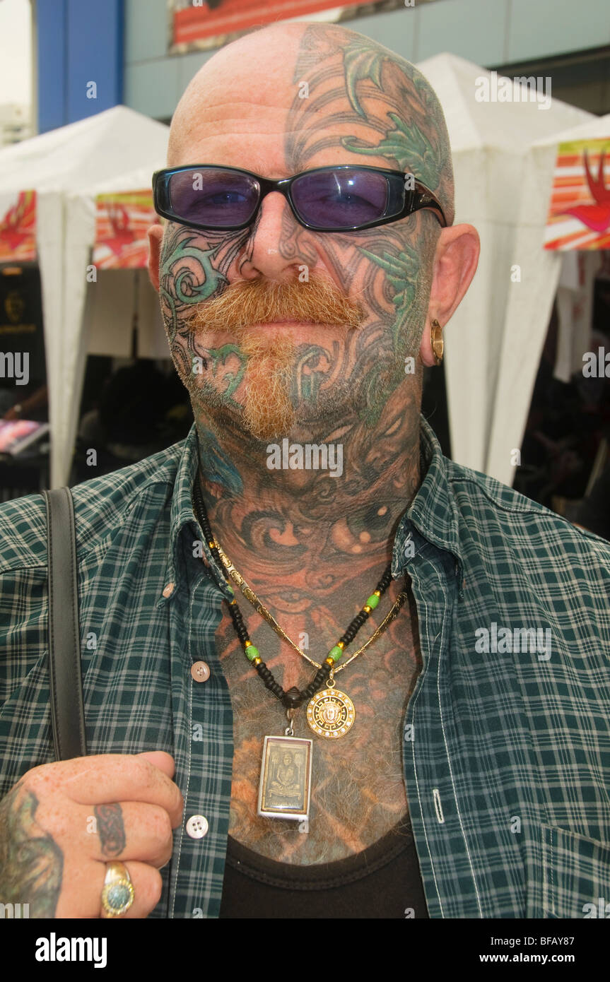 Skinhead tattoo designs crucified valknut tattoo