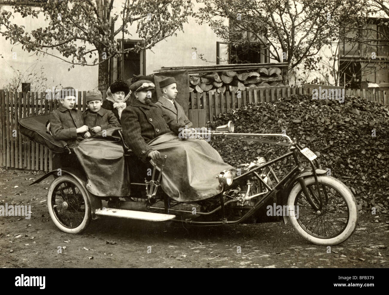 Huge tricycle cheap