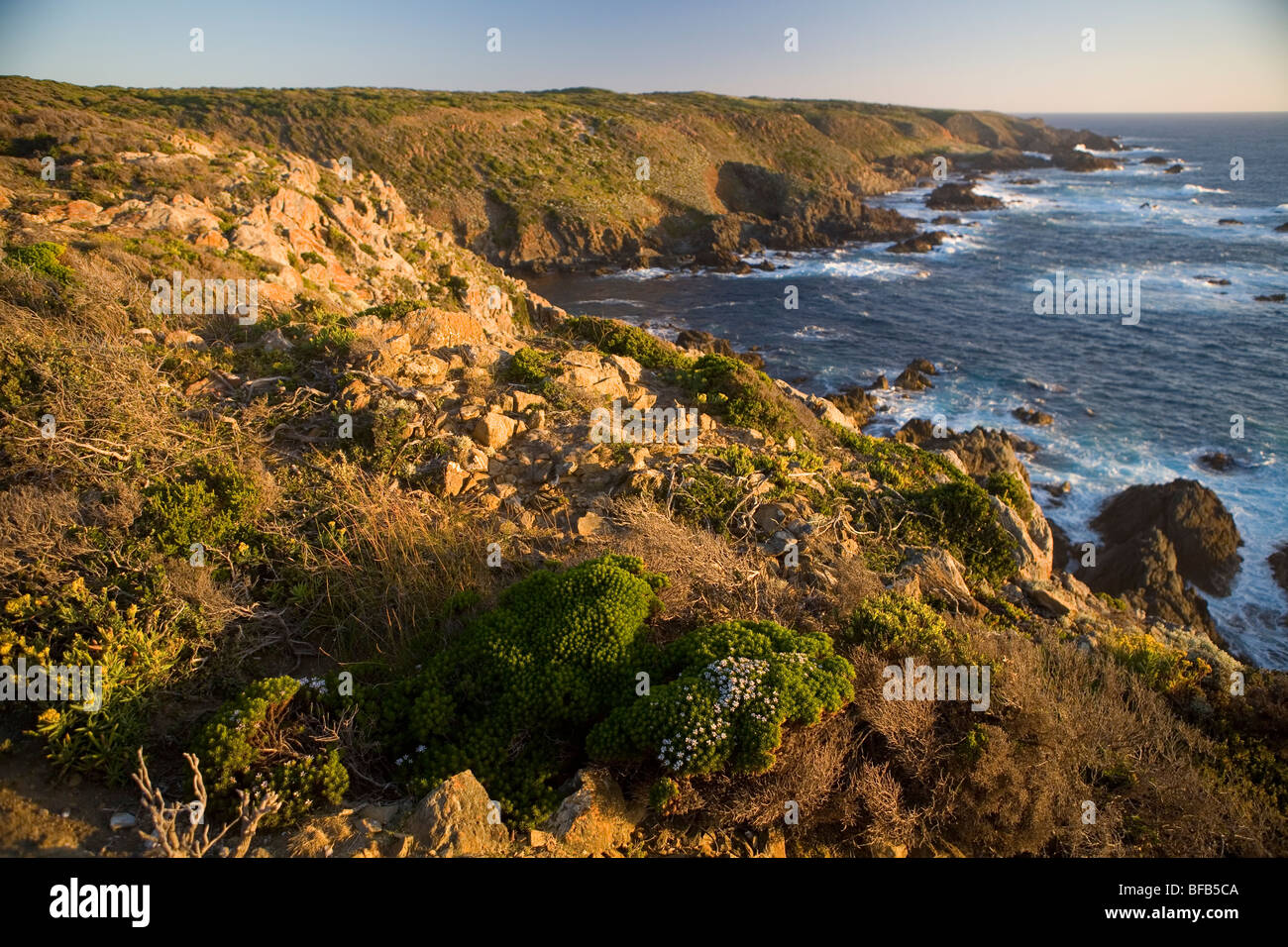 King Rocks California King rocks hi-res stock photography and images - Alamy
