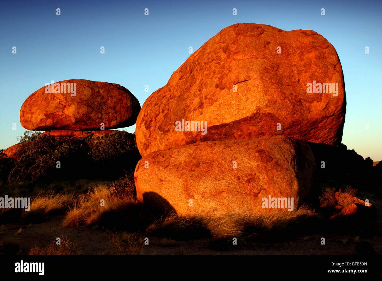 Tall Rounded Rocks Naturally Rounded Rock High Resolution Stock Photography and Images - Alamy