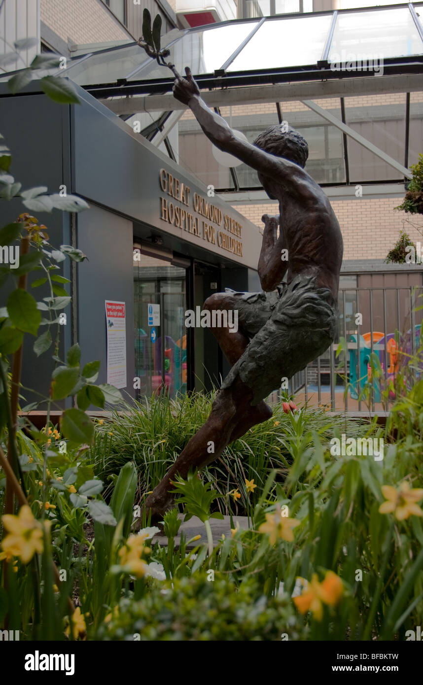 Tinkerbell flowers hires stock photography and images Alamy