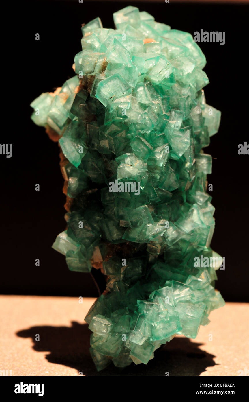 Zinc carbonate hires stock photography and images Alamy