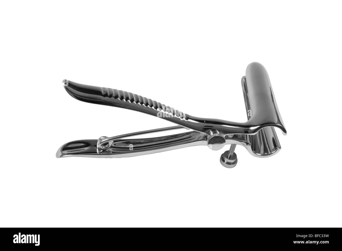 Pelvic exam hires stock photography and images Alamy