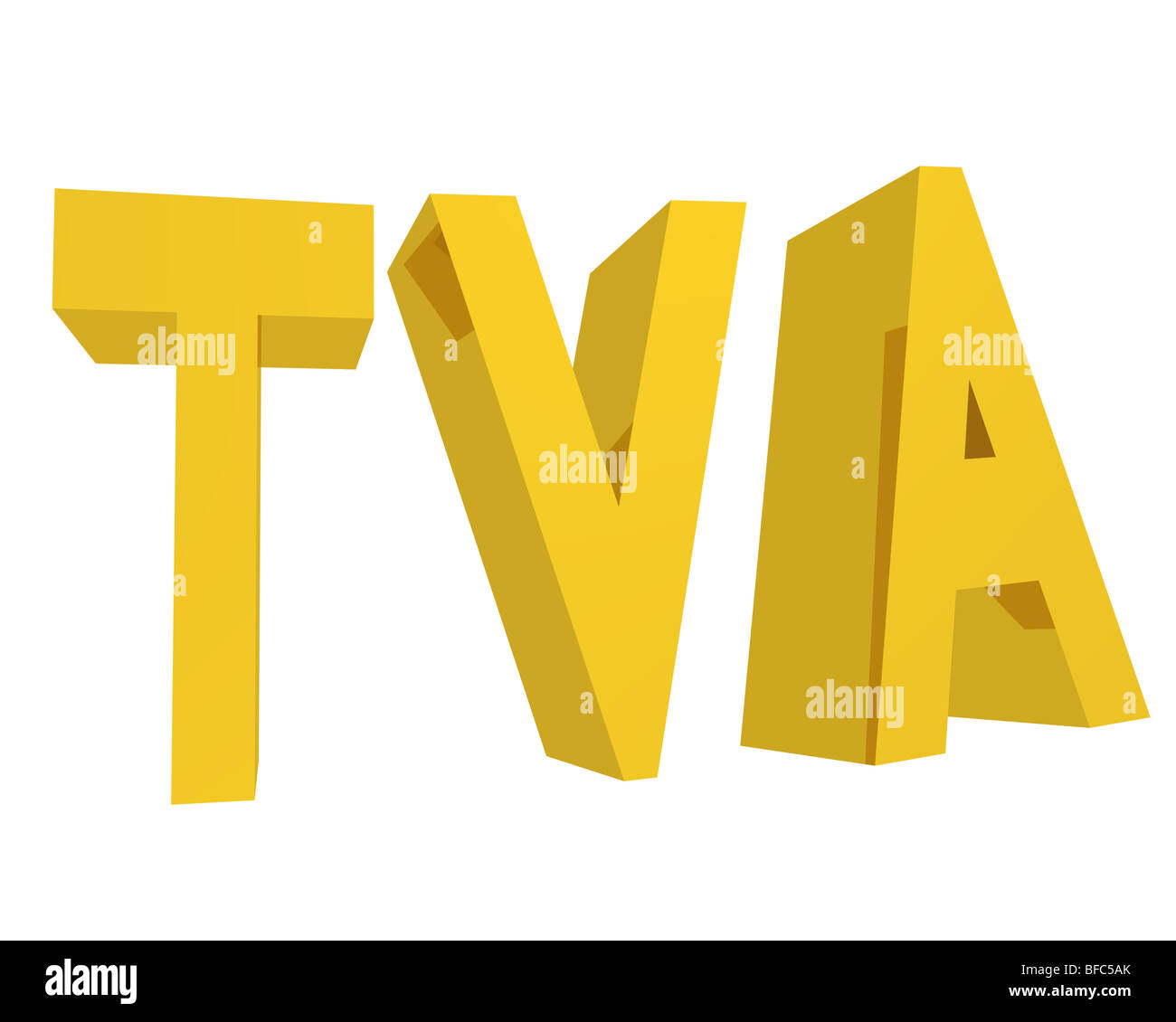 Is There Vat On Stationery Uk at Erik Kline blog