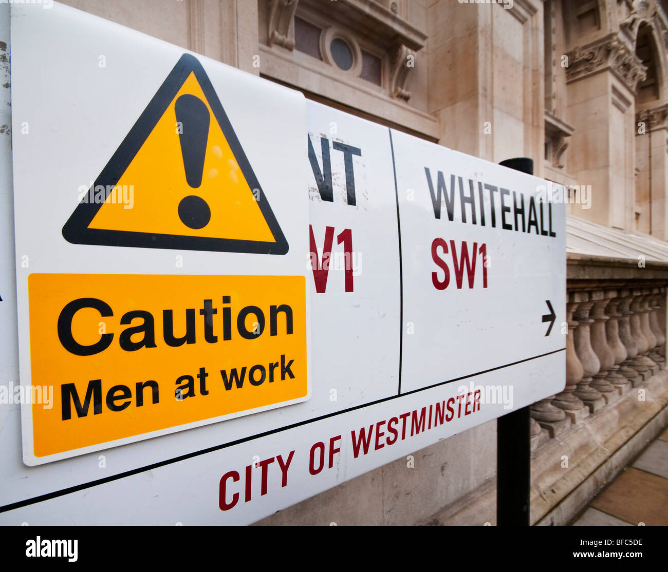 Featured image of post Caution Men At Work Signage Men at work by harold torres atoche on vimeo the home for high quality videos and the people who love them