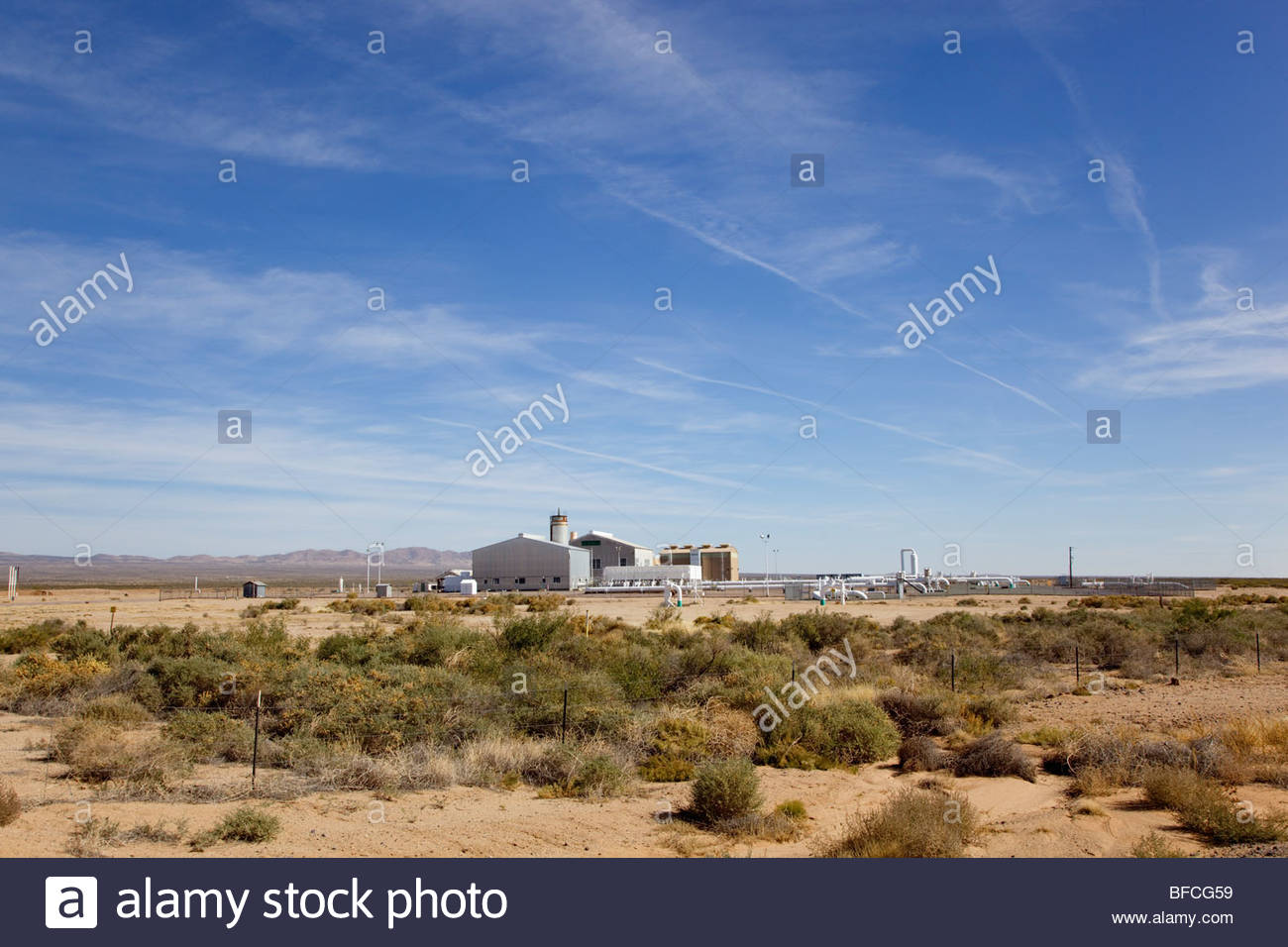 Gas Station Mexico High Resolution Stock Photography and Images Alamy