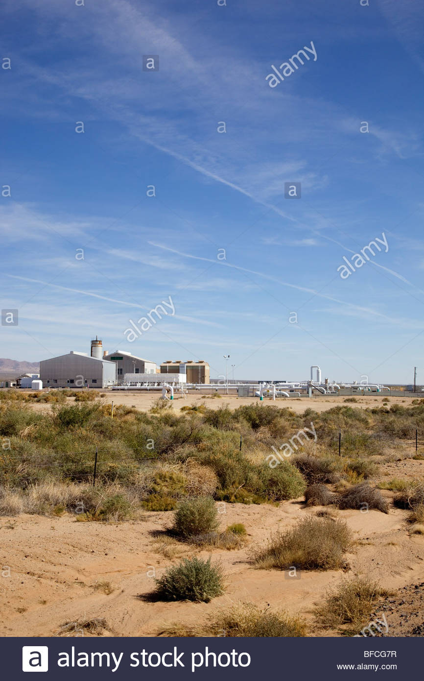 Gas Station Mexico High Resolution Stock Photography and Images Alamy