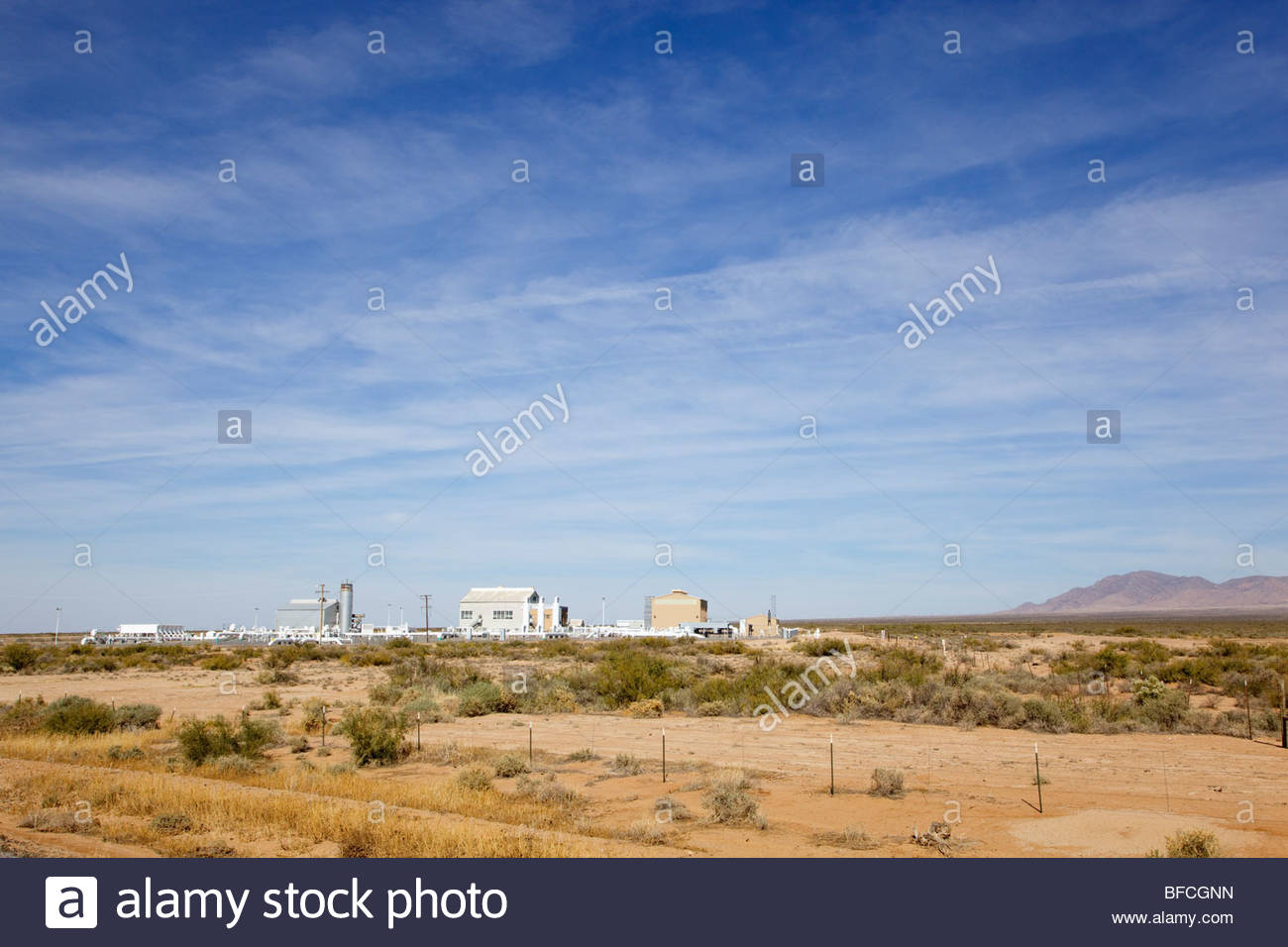 Gas Station Mexico High Resolution Stock Photography and Images Alamy