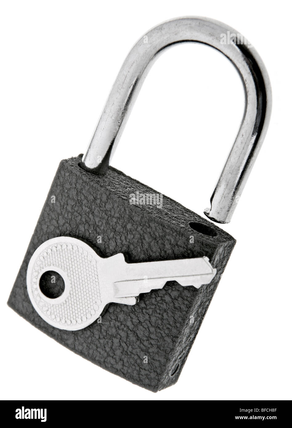 Locking ring hires stock photography and images Alamy