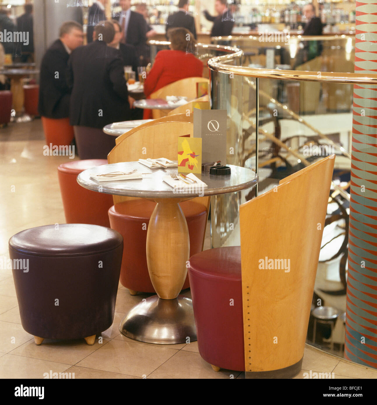 Terence conran furniture hires stock photography and images Alamy