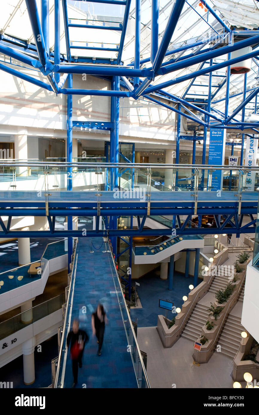 international-convention-centre-birmingham-stock-photo-alamy