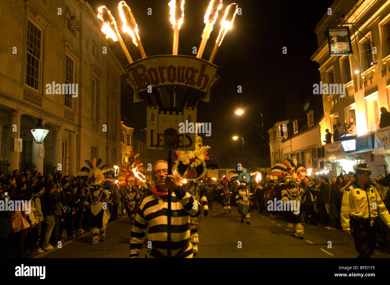 Lewes date hi-res stock photography and images - Alamy