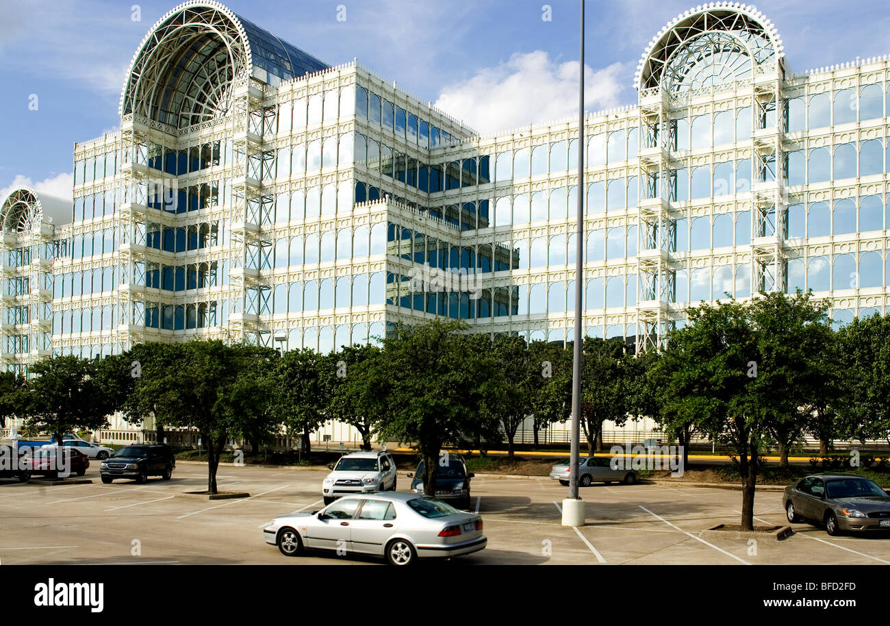 Northpark center dallas texas hi-res stock photography and images - Alamy