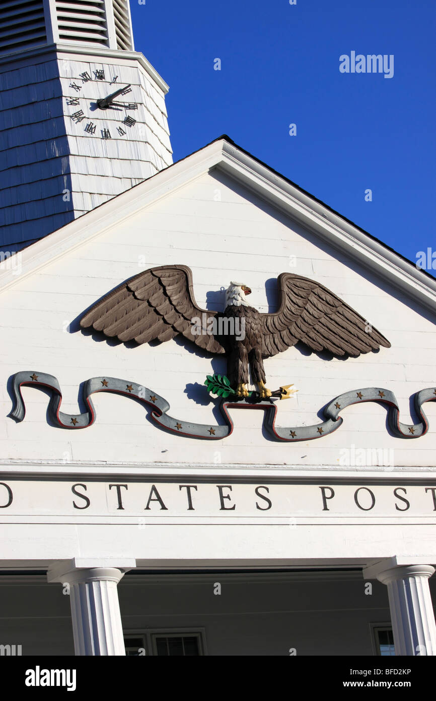 Emblem insignia hires stock photography and images Alamy