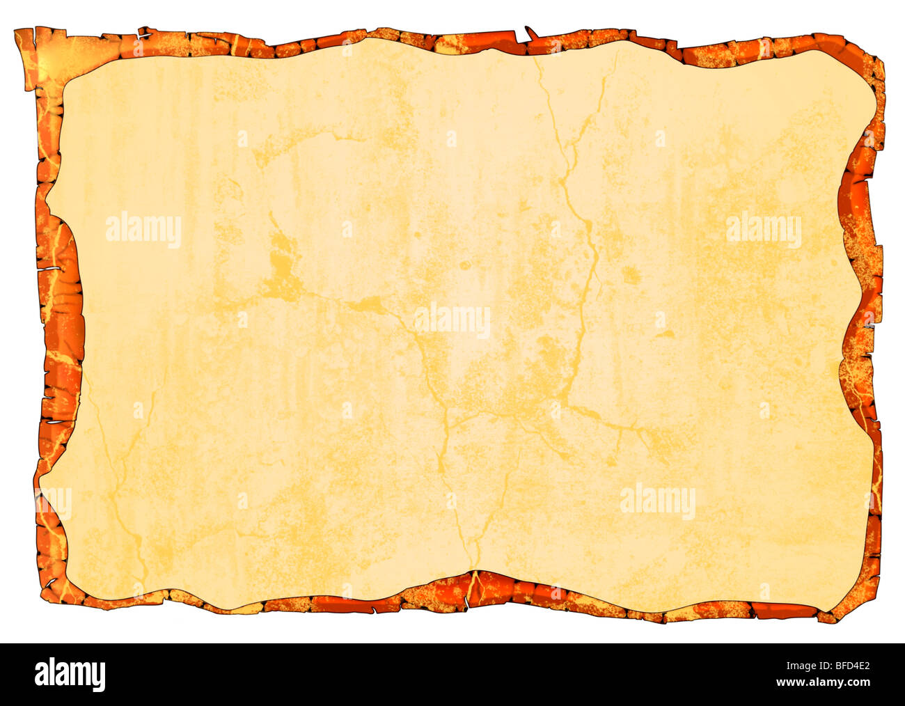 Frame edges hires stock photography and images Alamy