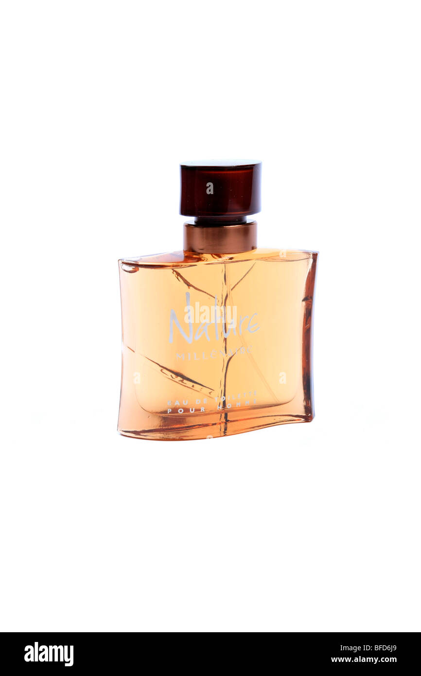 French perfume bottle hires stock photography and images Alamy