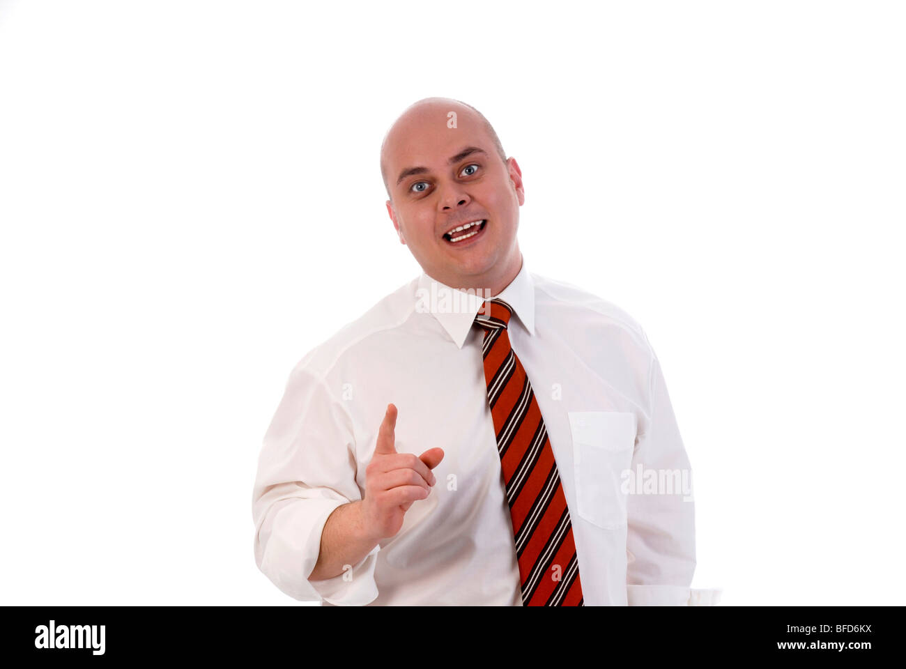 Colloquy conversation hi-res stock photography and images - Alamy