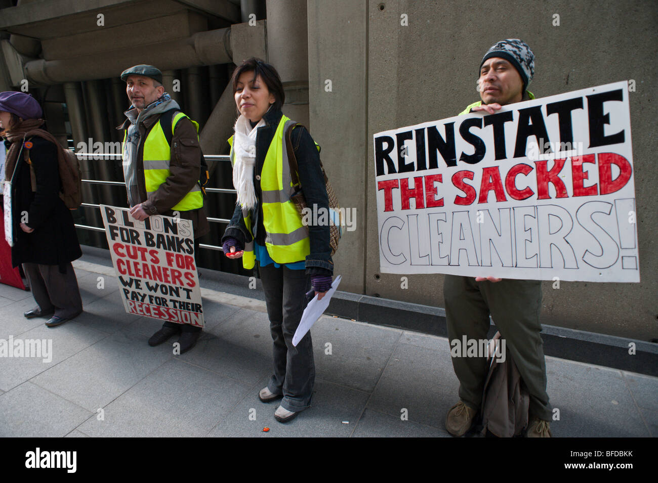 Nfair hires stock photography and images Alamy