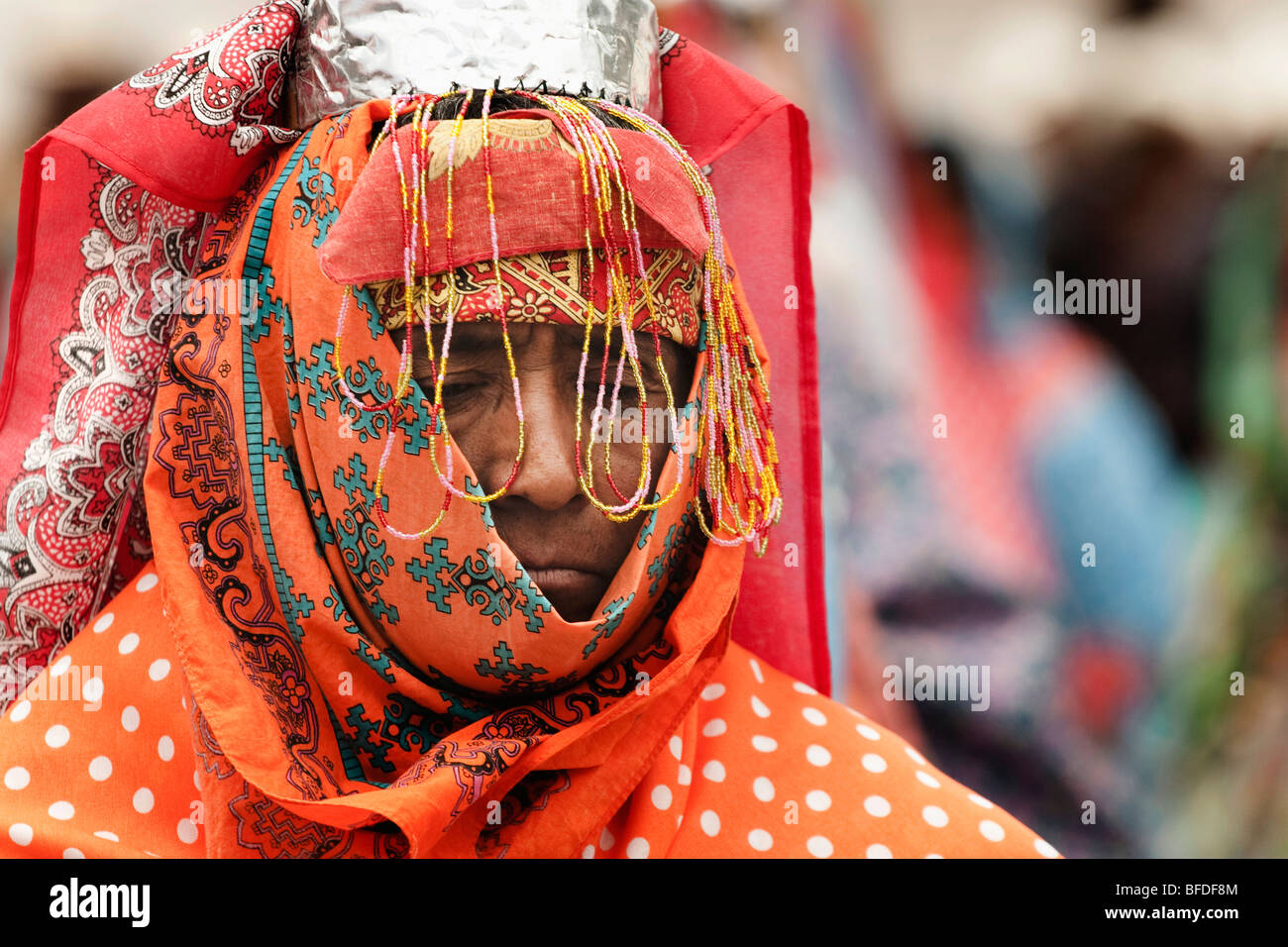 Traditional Tarahumara Clothing High Resolution Stock Photography And Images Alamy Traditional Tarahumara Clothing High Resolution Stock Photography And Images Alamy