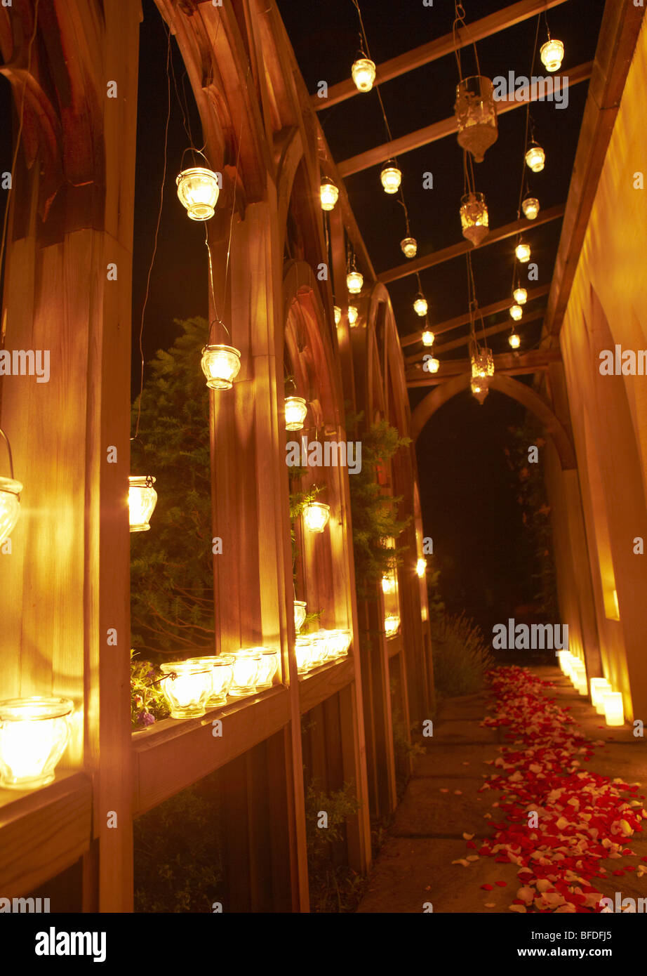 Wedding image hi-res stock photography and images - Alamy