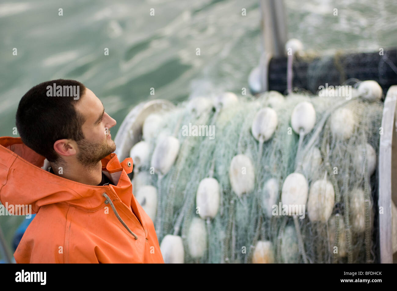 Bristol bay fishing hires stock photography and images Alamy