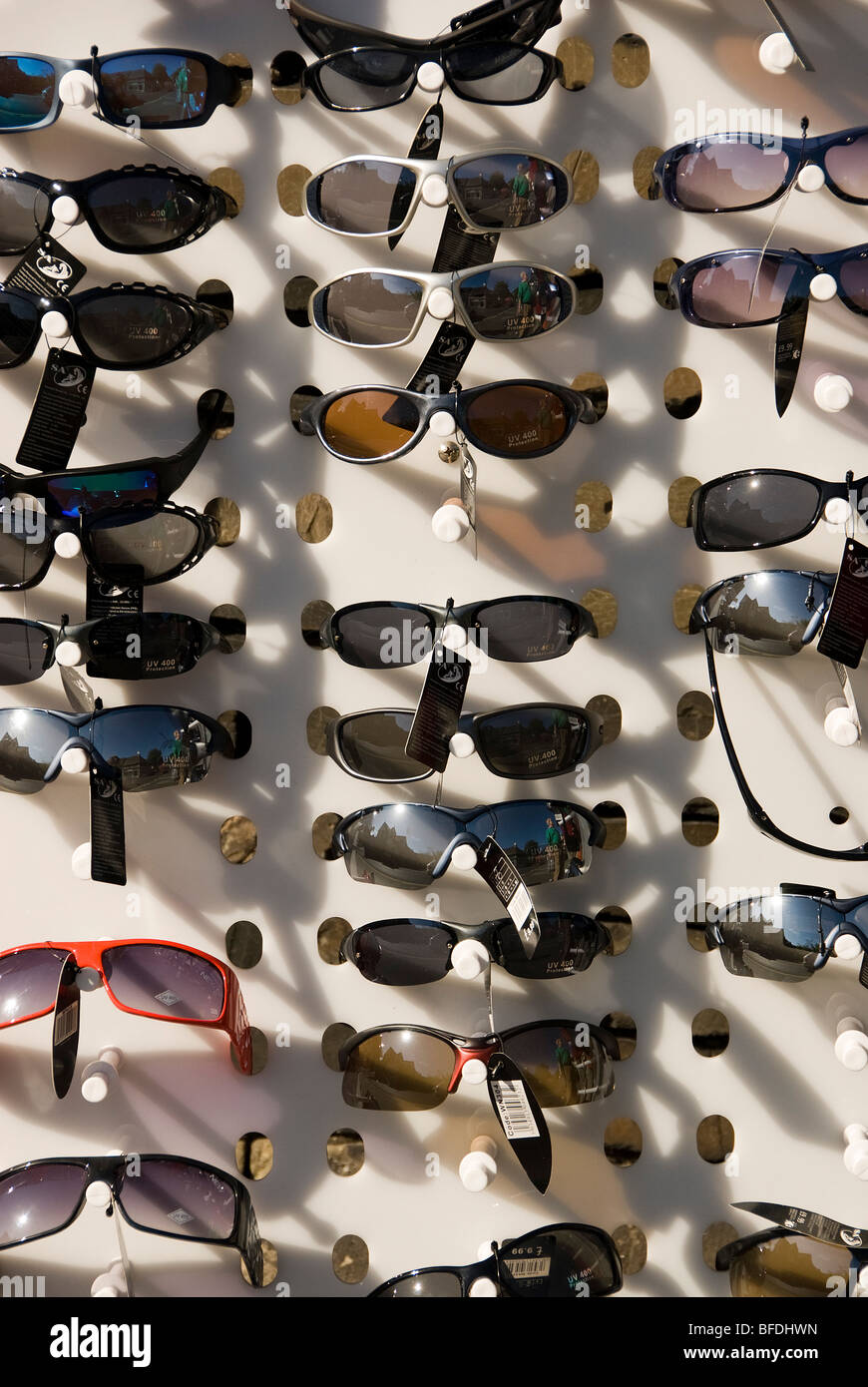 Lakeland shop hi-res stock photography and images - Alamy