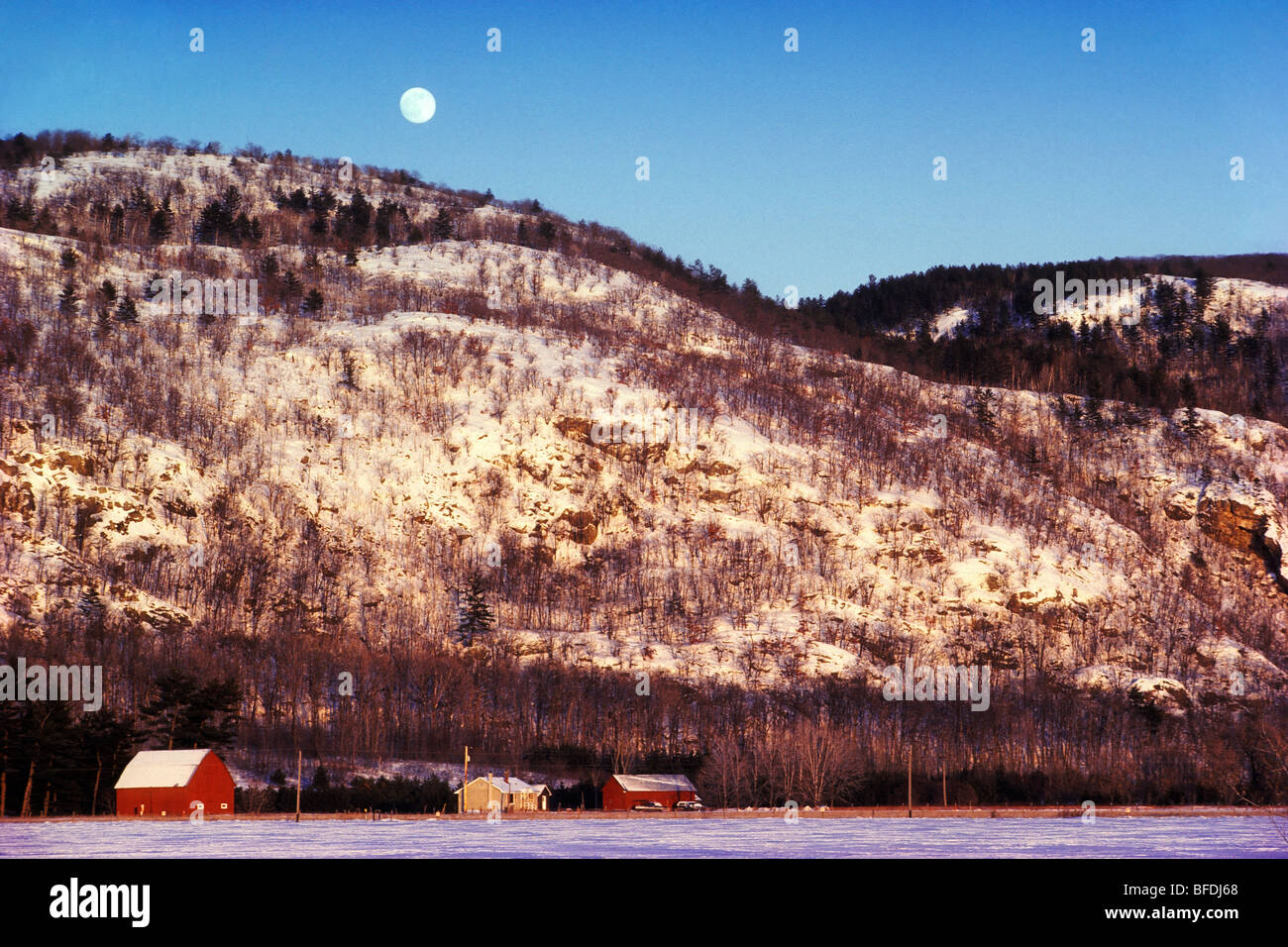 Luskvil hires stock photography and images Alamy