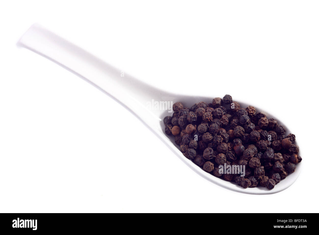 354,287 Spices Spoon Images, Stock Photos, 3D objects, & Vectors