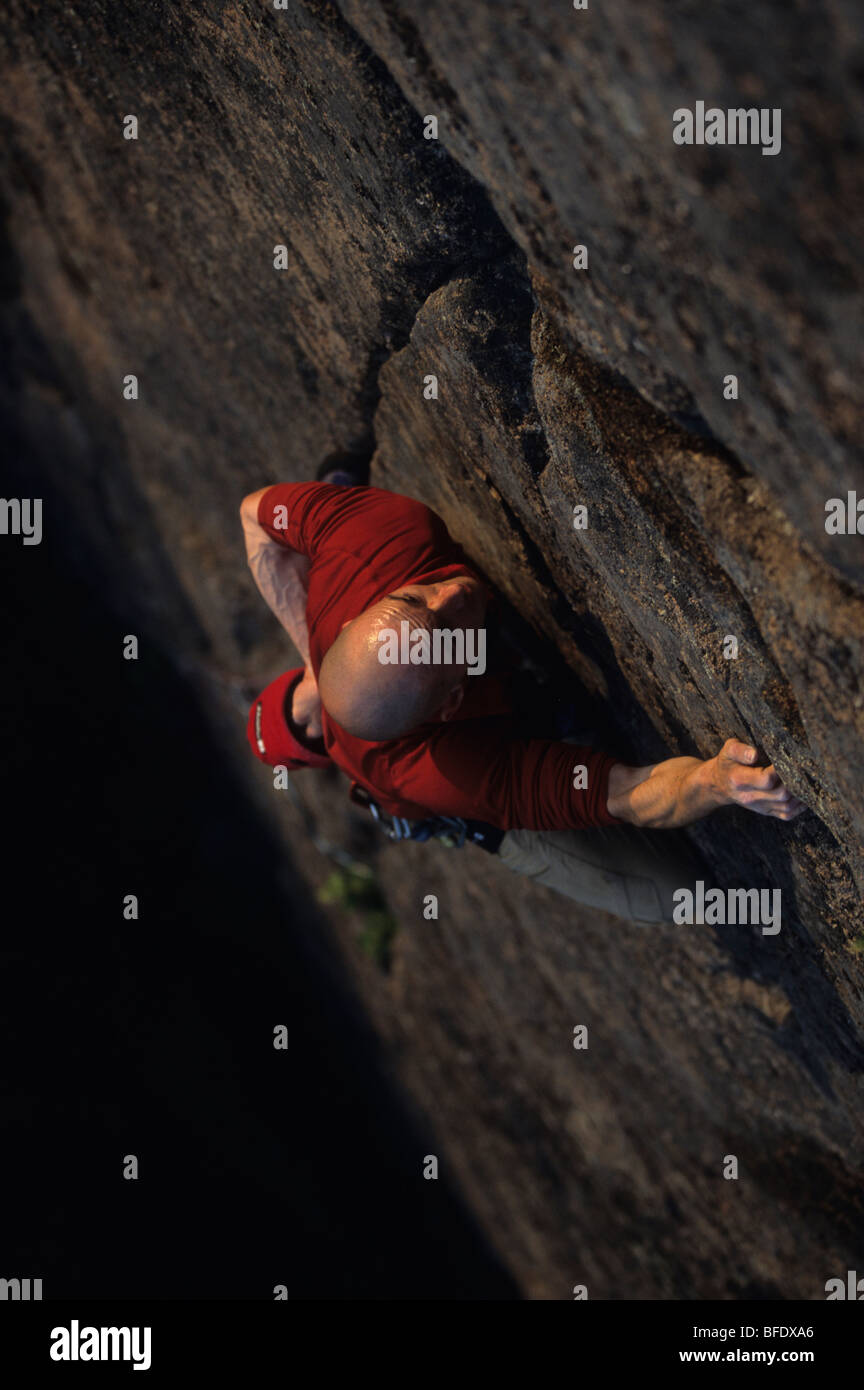 Welsford new brunswick hires stock photography and images Alamy