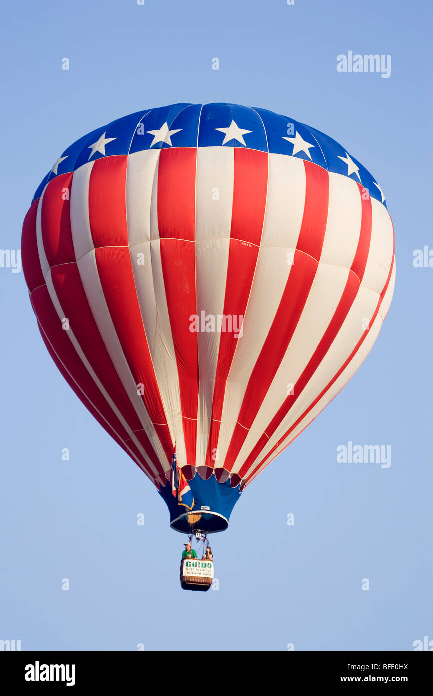 Houston hot air balloon deals