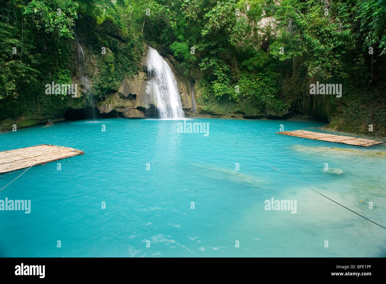 The Historical and Cultural Tapestry of Cebu
