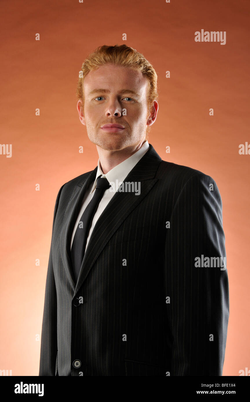 Half suit hi-res stock photography and images - Alamy