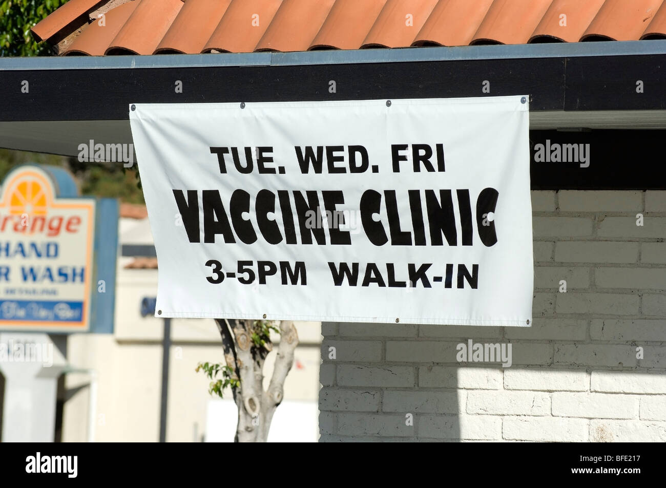 Vaccination Vaccine Injections Swine Flu Seasonal Flu Virus