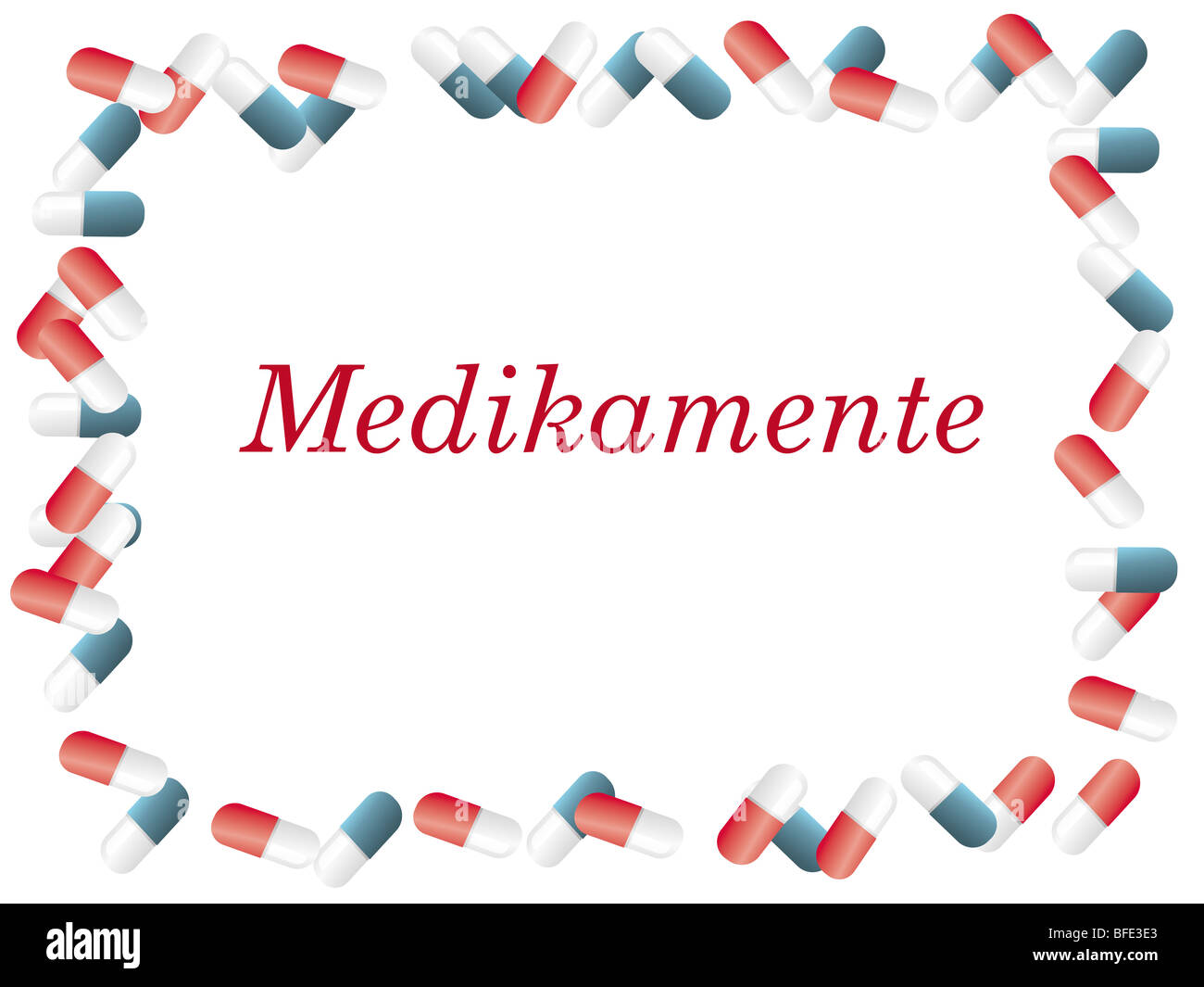 Medis hi-res stock photography and images - Alamy