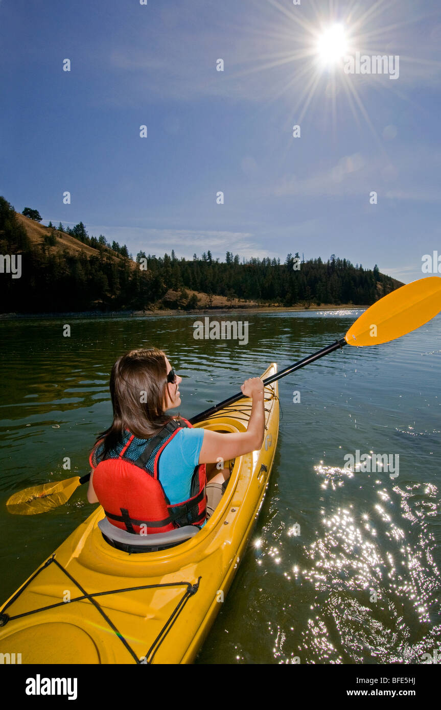 Image Stunning High Resolution Stock Photography and Images Alamy