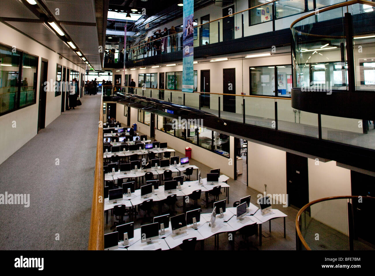 Langley berkshire hires stock photography and images Alamy