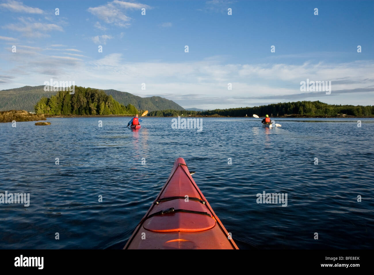Skeena River High Resolution Stock Photography and Images Alamy