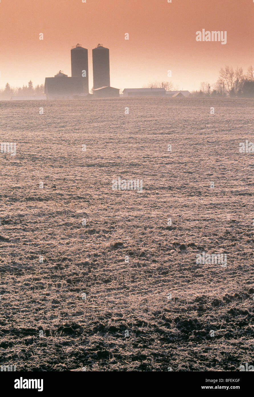 Rolly view alberta hires stock photography and images Alamy