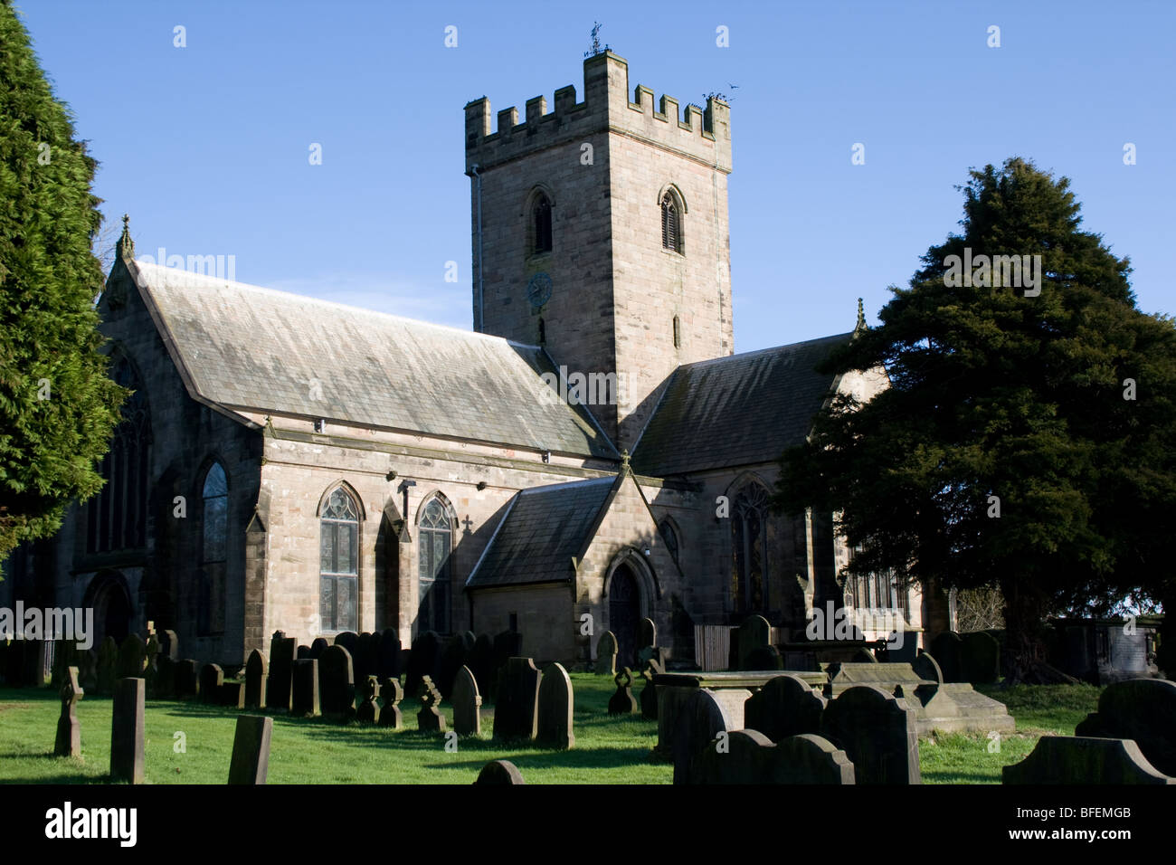 Houses For Sale In Church Leigh Staffordshire at Helen Delgado blog