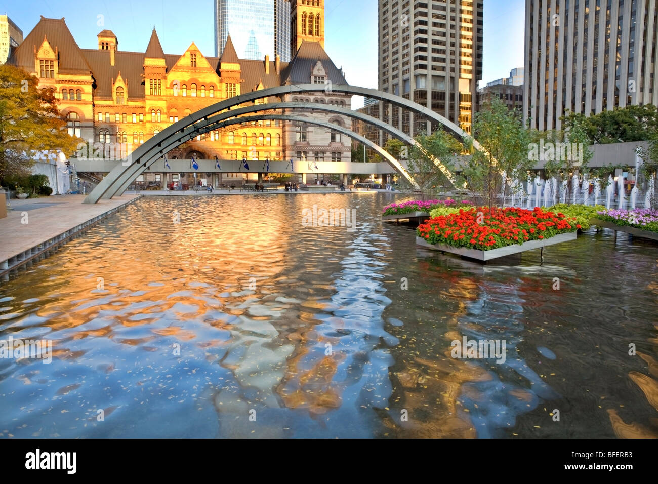 Historical pool hall hires stock photography and images Alamy