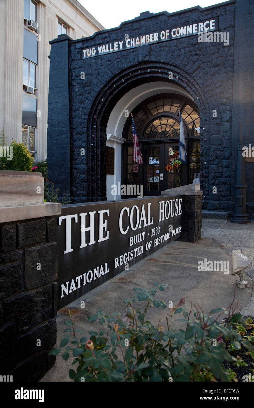 Coal house hires stock photography and images Alamy