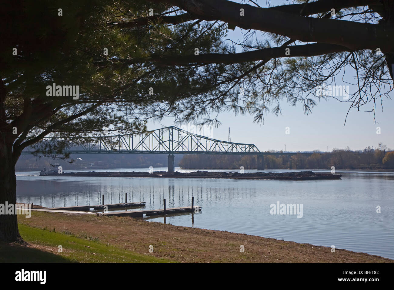 Ravenswood west virginia hires stock photography and images Alamy