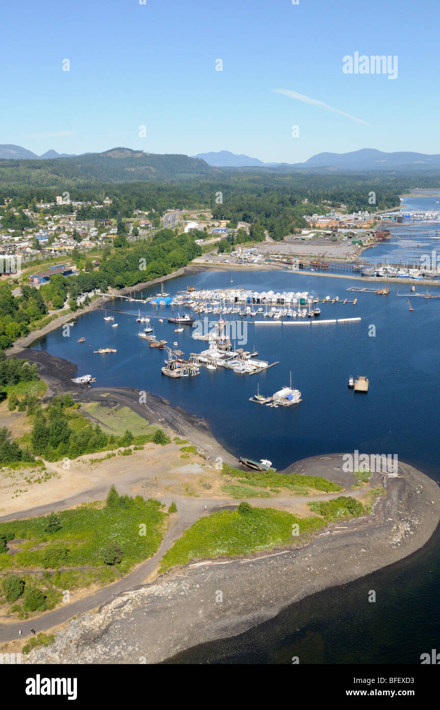 Ladysmith hires stock photography and images Alamy