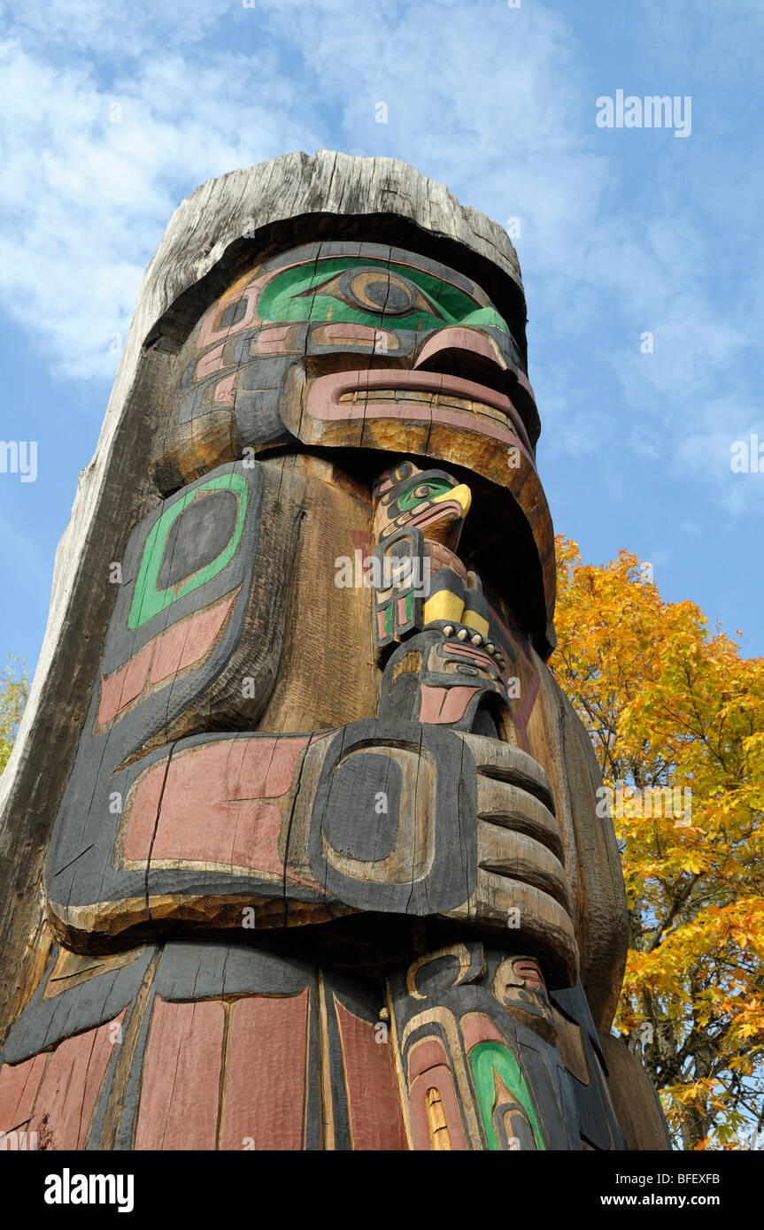 Cedar valley region hires stock photography and images Alamy