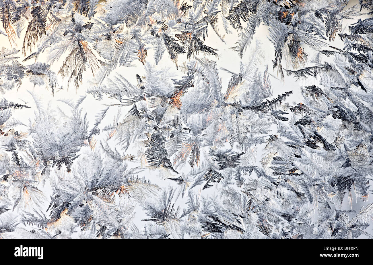 Detailed patterns hi-res stock photography and images - Alamy