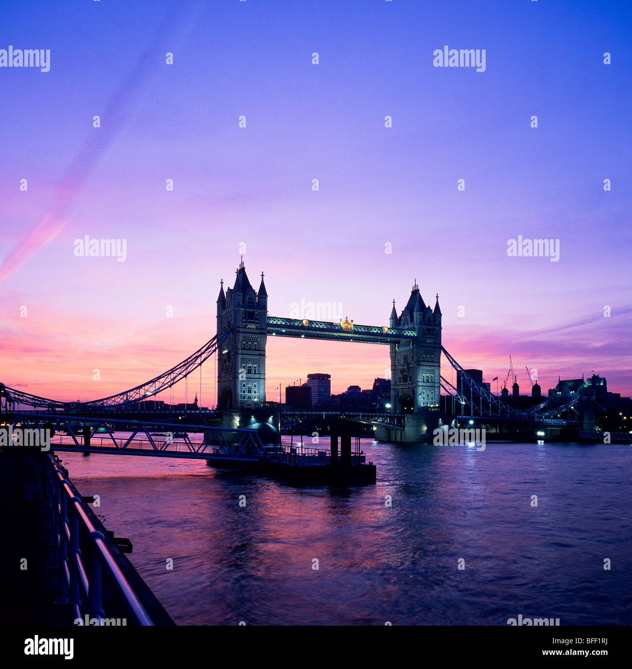 My Image 31