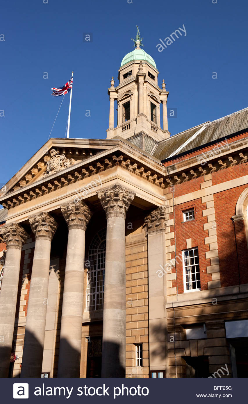 Peterborough Uk Stock Photos & Peterborough Uk Stock Images Alamy