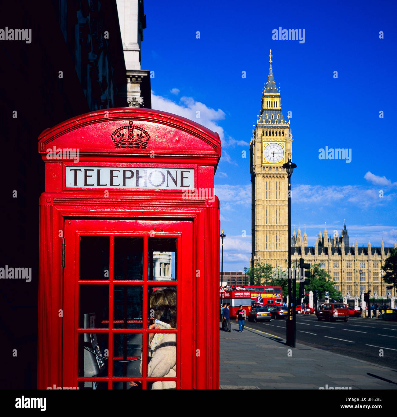 red-telephone-box-and-big-ben-elizabeth-tower-hi-res-stock-photography