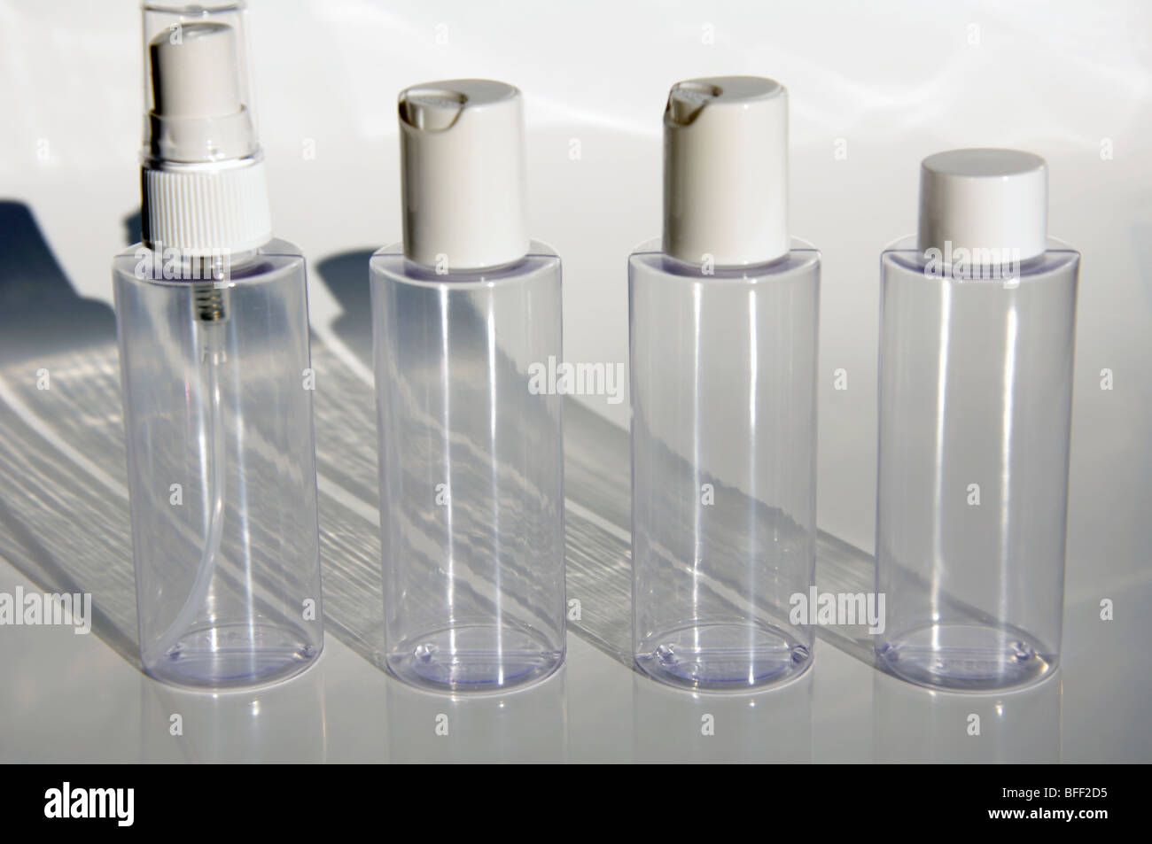 Carry liquid hires stock photography and images Alamy